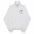 THE ANORAK PREMIUM "DRUNK CAT"