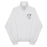 THE ANORAK PREMIUM "DRUNK CAT"
