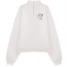 THE ANORAK PREMIUM "DRUNK CAT"