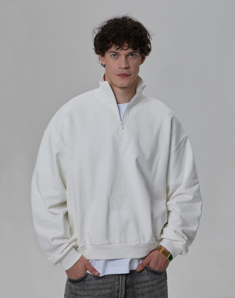 АНОРАК ПРЕМИУМ "DRUNK CAT"