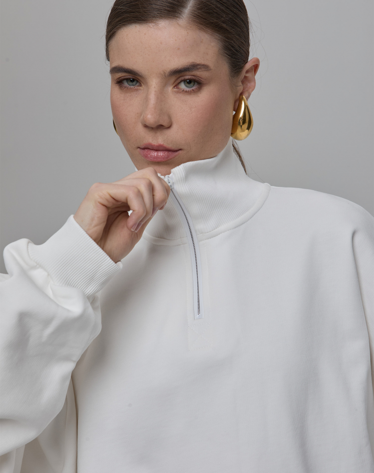 АНОРАК ПРЕМИУМ "DRUNK CAT"