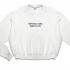 THE KOFTA OVERSIZE "КОРОТКО О СЕБЕ: НДФЛ 15-22%" by @SLOVODNA