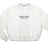 THE KOFTA OVERSIZE "КОРОТКО О СЕБЕ: НДФЛ 15-22%" by @SLOVODNA