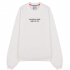 THE KOFTA OVERSIZE "КОРОТКО О СЕБЕ: НДФЛ 15-22%" by @SLOVODNA