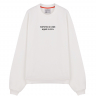 THE KOFTA OVERSIZE "КОРОТКО О СЕБЕ: НДФЛ 15-22%" by @SLOVODNA