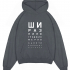 THE BALAHON OVERSIZE PREMIUM "ШИРАЗ"