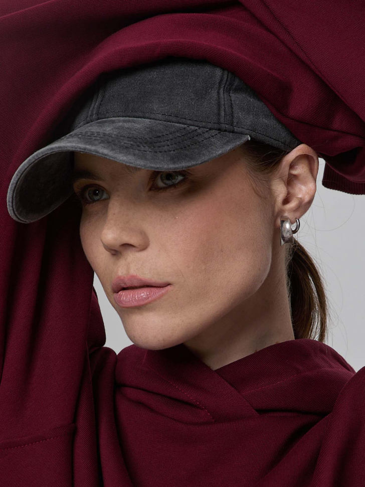 THE KEPKA "вСЕО"