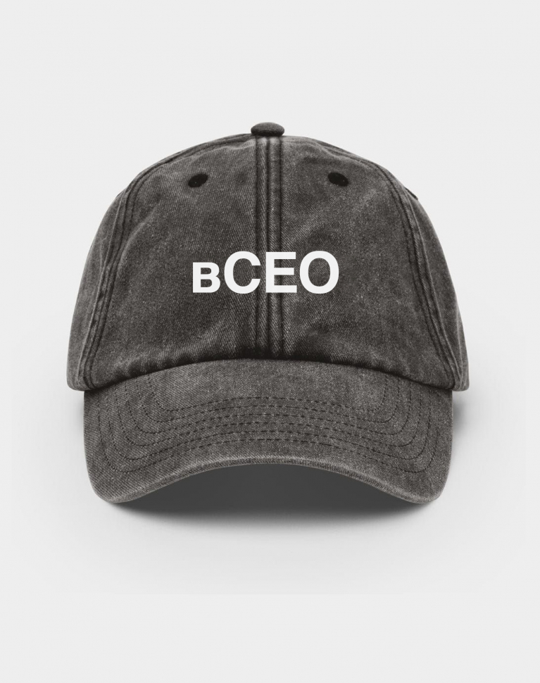 THE KEPKA "вСЕО"