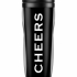 ТЕРМОСТАКАН CHEERS