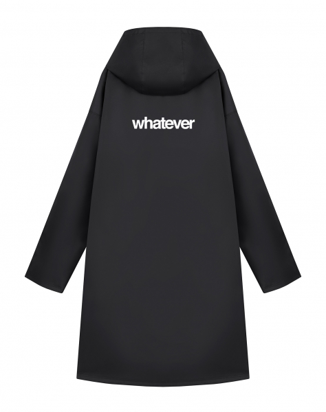ДОЖДЕВИК "WHATEVER"