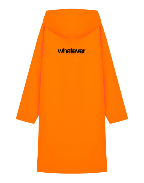 ДОЖДЕВИК "WHATEVER"