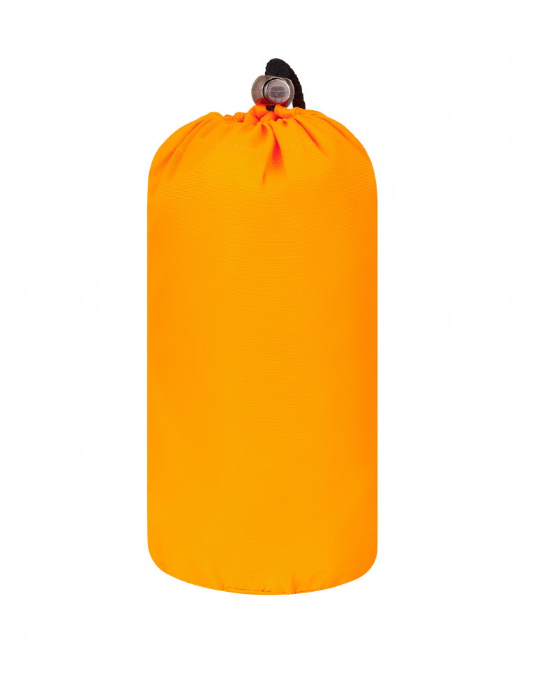 Дождевик "Eventщик от Бога"