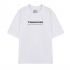 ФУТБОЛКА OVERSIZE "СВИНИШКА" by @SLOVODNA
