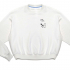 THE KOFTA OVERSIZE "CINЬ CINЬ"