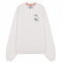 THE KOFTA OVERSIZE "CINЬ CINЬ"
