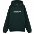 Худи Oversize "БЛИЗНЕЦЫ (душня)" by @SLOVODNA