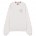 THE KOFTA OVERSIZE "SARCASM"