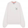 THE KOFTA OVERSIZE "SARCASM"