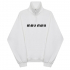 THE ANORAK PREMIUM "mяu mяu"