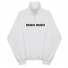 THE ANORAK PREMIUM "mяu mяu"