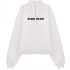THE ANORAK PREMIUM "mяu mяu"