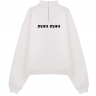THE ANORAK PREMIUM "mяu mяu"