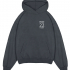 THE BALAHON OVERSIZE PREMIUM "КОРОТКО О СЕБЕ (НДФЛ 22%)"