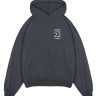 THE BALAHON OVERSIZE PREMIUM "КОРОТКО О СЕБЕ (НДФЛ 22%)"