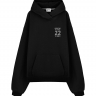 THE BALAHON OVERSIZE PREMIUM "КОРОТКО О СЕБЕ (НДФЛ 22%)"