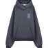 THE BALAHON OVERSIZE PREMIUM "КОРОТКО О СЕБЕ (НДФЛ 22%)"