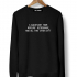СВИТШОТ A SWEATSHIRT FROM MERCURY RETROGRADE