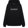 ХУДИ "МЕРКЮРИЙ" by @SLOVODNA