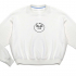 THE KOFTA OVERSIZE "NO SLEEP CLUB"
