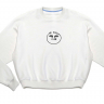 THE KOFTA OVERSIZE "NO SLEEP CLUB"