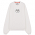 THE KOFTA OVERSIZE "NO SLEEP CLUB"