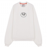 THE KOFTA OVERSIZE "NO SLEEP CLUB"