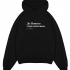THE BALAHON OVERSIZE PREMIUM "ДО НОВОГО ГОДА ОСТАЛОСЬ" by @SLOVODNA