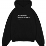 THE BALAHON OVERSIZE PREMIUM "ДО НОВОГО ГОДА ОСТАЛОСЬ" by @SLOVODNA