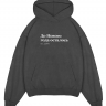 THE BALAHON OVERSIZE PREMIUM "ДО НОВОГО ГОДА ОСТАЛОСЬ" by @SLOVODNA