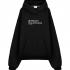 THE BALAHON OVERSIZE PREMIUM "ДО НОВОГО ГОДА ОСТАЛОСЬ" by @SLOVODNA