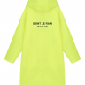 Дождевик "SAINT LE RAIN"