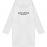 Дождевик "SAINT LE RAIN"
