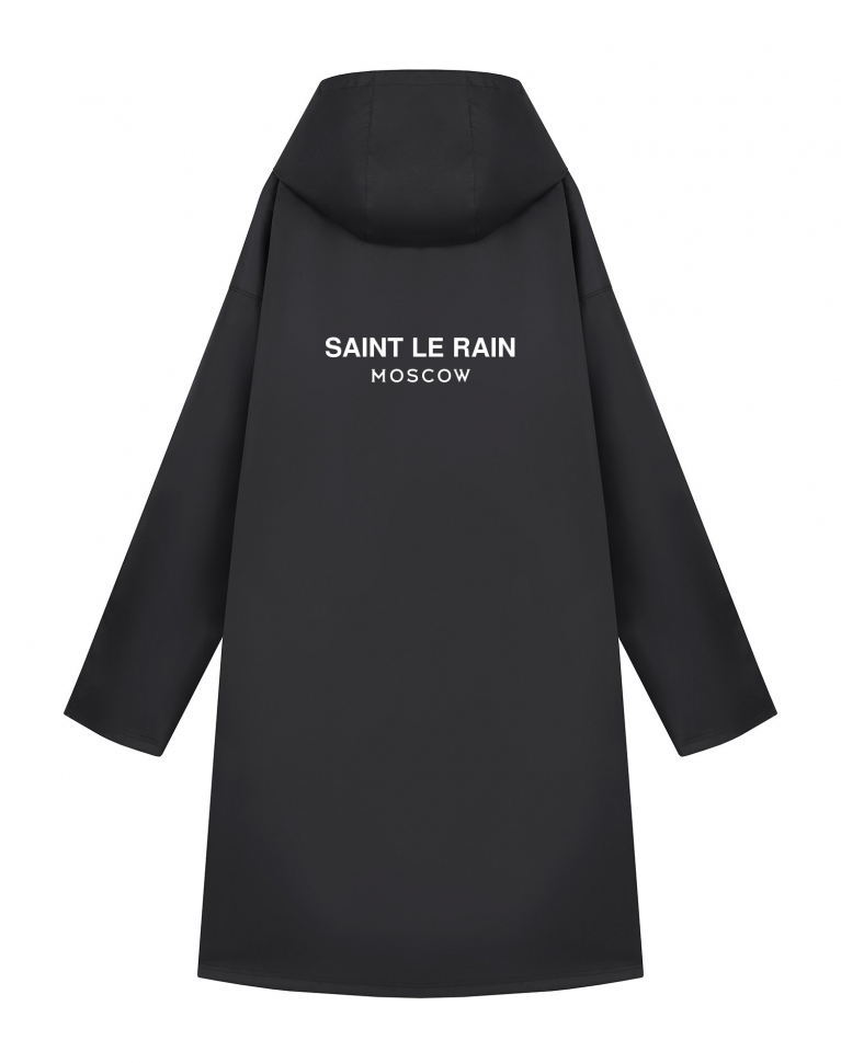 Дождевик "SAINT LE RAIN"