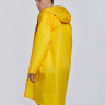 Дождевик "SAINT LE RAIN"