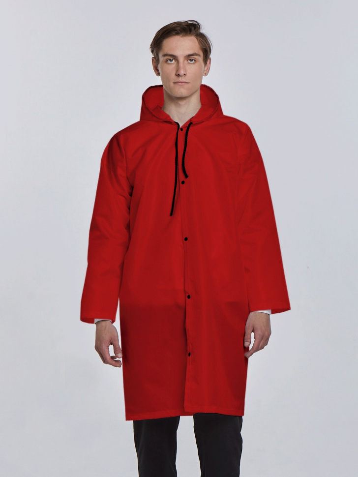 Дождевик "SAINT LE RAIN"