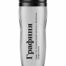 ТЕРМОСТАКАН "ГРАФИНЯ" by @SLOVODNA