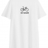 ФУТБОЛКА OVERSIZE "ВСЕ ЗАЕБАЙК"