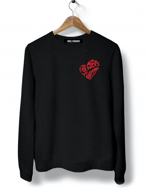 СВИТШОТ Russian far east