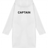Дождевик CAPTAIN