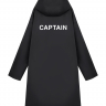 Дождевик CAPTAIN